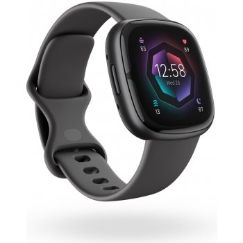 Fitbit Sense 2