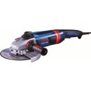 Bosch GWS 22-230 LVI Professional 0.601.891.D00