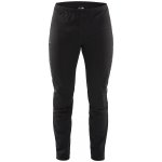 Craft Storm Balance Tights černá – Zboží Mobilmania