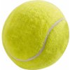 Hračka pro psa Hunter Tenis ball 6 cm