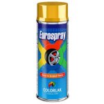 Boll Barva na brzdové třmeny 400 ml červená | Zboží Auto