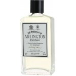 D.R. Harris Arlington voda po holení 100 ml – Zboží Dáma