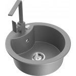 Set Mexen Diego + Rita – Sleviste.cz