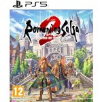 Romancing Saga 2: Revenge Of The Seven – Sleviste.cz