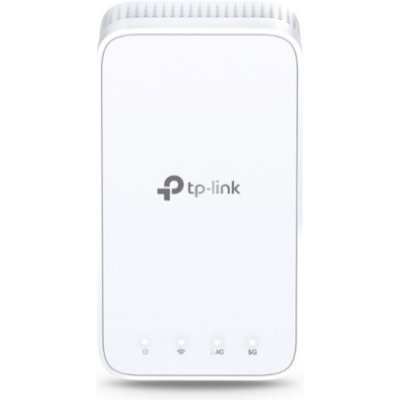 TP-Link RE330 AC1200 WiFi Range Extender, RE330