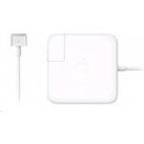 Apple MagSafe 2 Power Adapter 85W MD506Z/A - originální