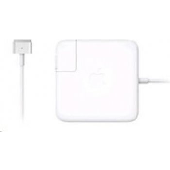 Apple MagSafe 2 Power Adapter 85W MD506Z/A - originální