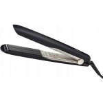 Panasonic EH-HS0E-K825 – Sleviste.cz