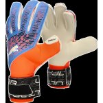 Puma Ultra Grip 2 RC modro-oranžové – Zbozi.Blesk.cz