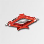 Levior 26844 Nůžkový zvedák 1 t | Zboží Auto