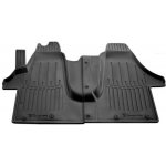 Koberce gumové Stingray VW Transporter T5 2003-2015 – Hledejceny.cz