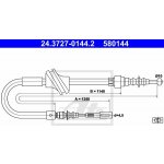 HJS 82 22 4680 – Hledejceny.cz