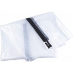 Levior Folie do dveří se zipem, 1,2x2,2m, 100mi – Zbozi.Blesk.cz