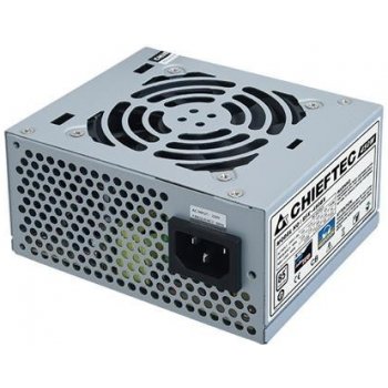 Chieftec Smart Series 450W SFX-450BS