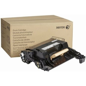 Xerox 101R00582 - originální