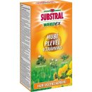 Substral Weedex na hubení plevele v trávníku 250 ml