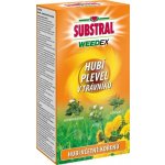 Substral Weedex na hubení plevele v trávníku 250 ml – Zbozi.Blesk.cz