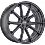 OZ SUPREMA XT 11x23 5x112 ET38 matt graphite | Zboží Auto
