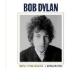 Hudba Mixing Up the Medicine - Bob Dylan LP