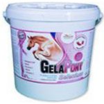 Orling Gelapony Selenium 1,8 kg – Hledejceny.cz