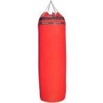 Apriori Boxovací pytel Profi 120/35, 34 kg – Zboží Mobilmania