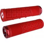 ODI Reflex XL V2.1 White/red – Hledejceny.cz