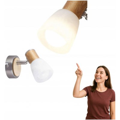 Rabalux 6486 – Zbozi.Blesk.cz