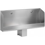 Sanela SLPN 03 – Zboží Mobilmania