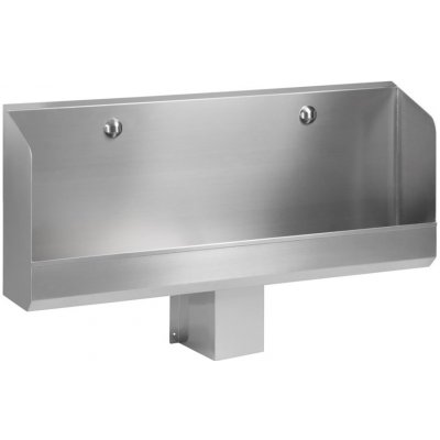 Sanela SLPN 03 – Zboží Mobilmania