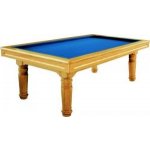 Royal karambol 6ft – Zbozi.Blesk.cz