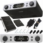 Blow RK2 – Hledejceny.cz