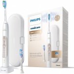 Philips Sonicare ExpertClean 7300 HX9601/03 – Zbozi.Blesk.cz