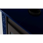 HS Flamingo BALI modrá – Hledejceny.cz