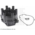 Víko rozdělovače BLUE PRINT ADH214221 – Zboží Mobilmania