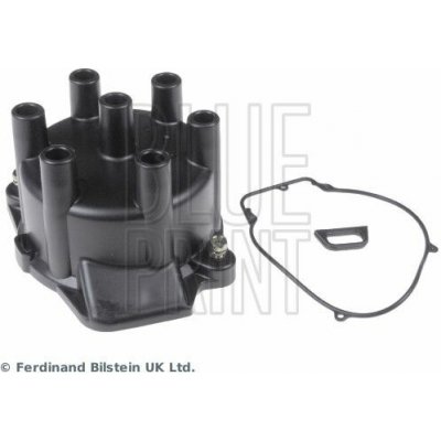 Víko rozdělovače BLUE PRINT ADH214221 – Zboží Mobilmania