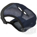 Trixie Ochranné Hárací kalhotky, síťovina S-M 35-43 cm – Sleviste.cz