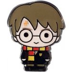 Carat Shop odznak Harry Potter Mrzimor – Zbozi.Blesk.cz