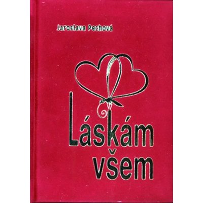 Láskám všem – Hledejceny.cz