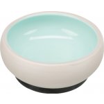 Trixie keramická miska pro kočky MIMI 300 ml – Zboží Dáma