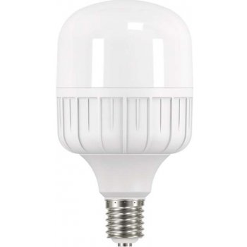 Emos LED žárovka Classic T140 46W E40 neutrální bílá