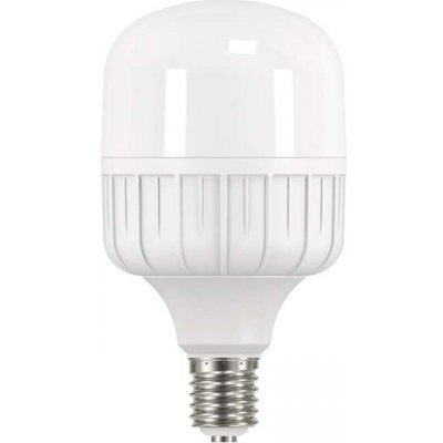 Emos LED žárovka Classic T140 46W E40 neutrální bílá