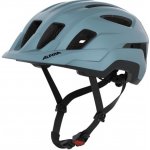 Alpina Kamloop moon/grey/peach matt 2024 – Zboží Dáma