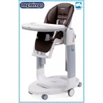 Peg-Pérego Tatamia Cacao – Sleviste.cz