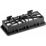 Kärcher 6.414-080.0 – Hledejceny.cz