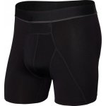 Saxx Kinetic HD boxer Brief – Hledejceny.cz