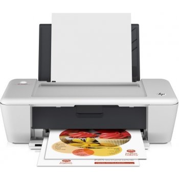 HP Deskjet 1515 B2L57C