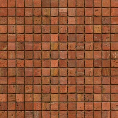 Premium Mosaic STMOS20REW 1,02m²