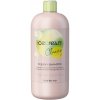 Šampon Inebrya Ice Cream Cleany Shampoo šampon proti lupům pro podrážděnou a citlivou pokožku hlavy 1000 ml
