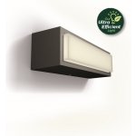Philips 8720169263697 – Hledejceny.cz