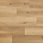 Arbiton Woodric Eir Acoustic Dub Cavaillon CWSA 210 2,235 m²
